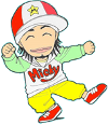 Micky